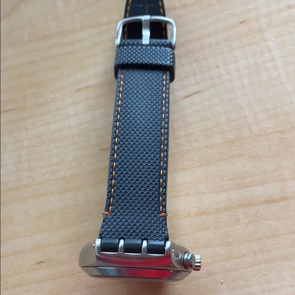 Swatch Irony - Picture 7 of 7